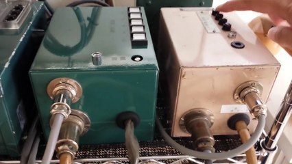 伊佐次啓二　鉄道オルゴール集