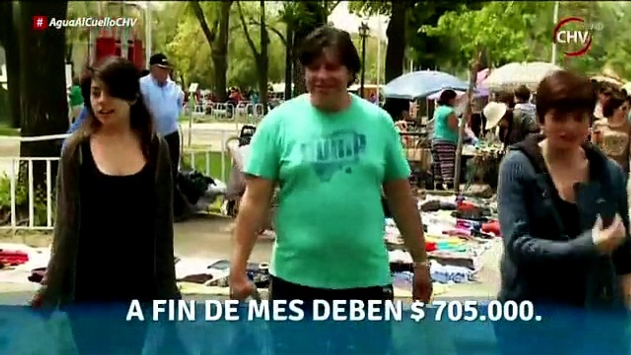AguaalcuelloC2_cut_part1