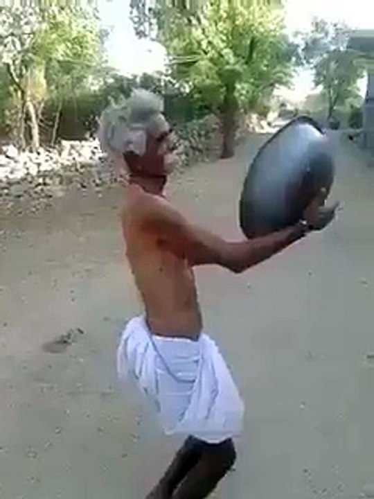 funny baba