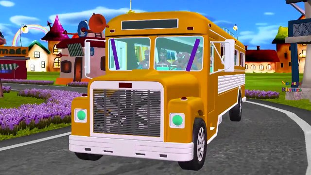 Batman Cartoon Singing Finger Family Nursery Rhymes And Hulk Singing Johny Johny Yes Papa