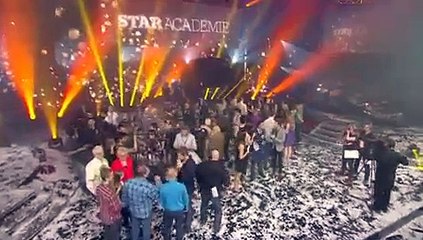 SAfinalprolongation - Video Replay TV - Wat.tv