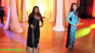 Radha  - Couples Best Performance On Wedding  - HD