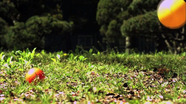 Мультики для самых маленьких: ЧТО ЭТО, МОЙА? Развивающий мультфильм, 4 серия