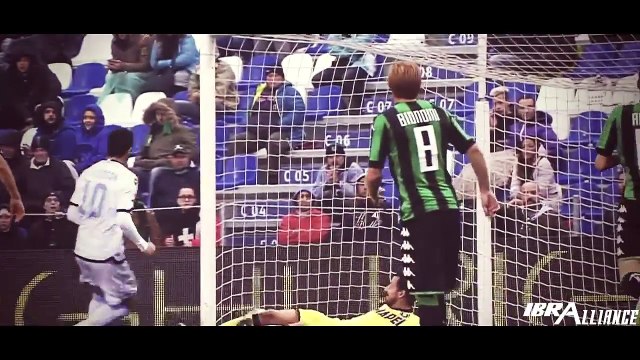 Felipe Anderson - Welcome to Manchester United - Skills & Goals 2016 | HD