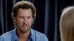 Blake Mycoskie On The Future Of Toms