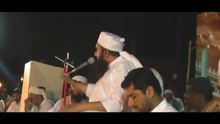 imam hussain shahadat