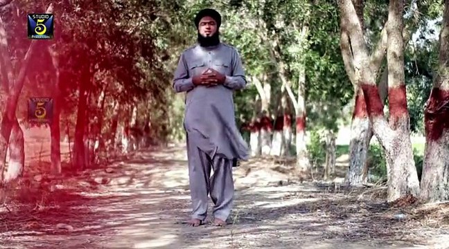 Sal e alaa Aaj Ki Raat - Muhammad Faisal Raza Qadri - New Naat Album [2016]