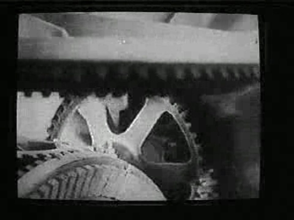 les moulins de la colère