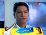 CID (Telugu) Episode 1026 (7th - December - 2015) - 2