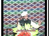 ISHQ-E-Mustafa صلی الله علیہ وآلہ وسلم Part 18/19 - by Allama Muhammad Naveed Shahzad Madani