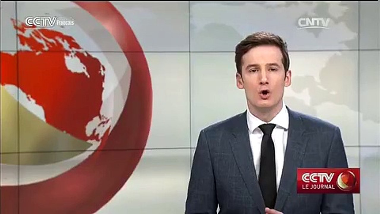 Attentat d'Istanbul : dix Allemands meurent dans l’attentat suicide de mardi