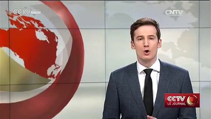 Attentat d'Istanbul : dix Allemands meurent dans l’attentat suicide de mardi