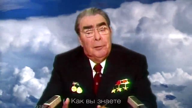 Поздравления с Новым годом