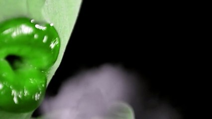 Adelanto: Últimas Noticias y Actualizaciones