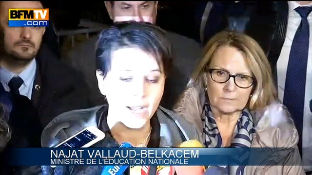 Avalanche dans les Deux Alpes: le retour des rescapés à Lyon