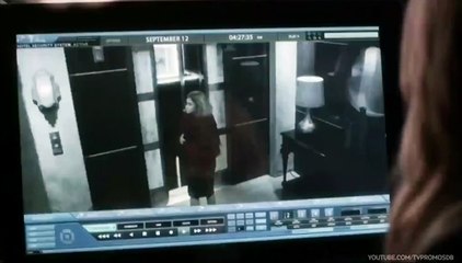 Pretty Little Liars 6x12 Charlotte's Web - Promo