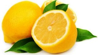 नींबू के 5 फायदे | 5 advantages of lemon in Hindi