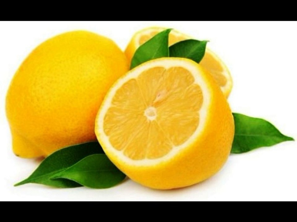 नींबू के 5 फायदे | 5 advantages of lemon in Hindi
