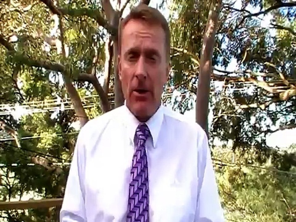 KONA Group - Conversational Selling