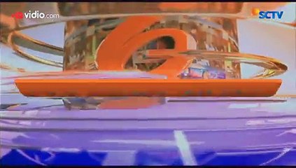 Teror BOM di Sarinah Ibu Kota Jakarta ~ Ledakan di Mh Thamrin ~ Liputan 6 Terkini 14 Januari 2016