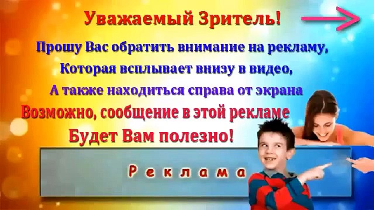 Уличная драка в американском гетто