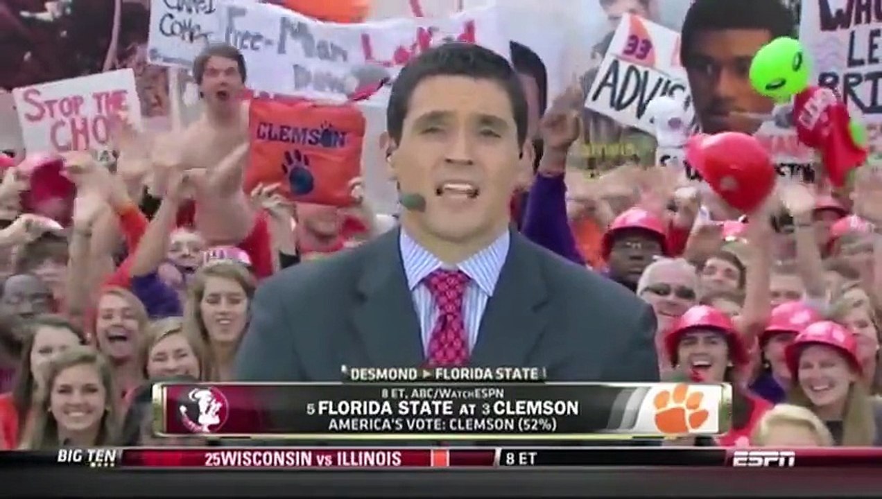 BEST NEWS BLOOPERS 2013 Part 2