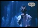 Depeche Mode -  But Not Tonight