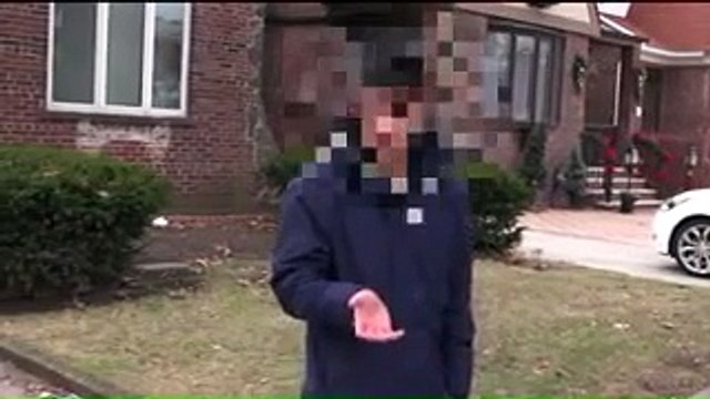 Queens woman accused of holding children as slaves for 6 years (Funny Videos 720p)