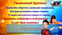 Самые эффектные Уличные Драки