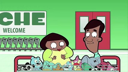 Mr Bean - Flat Pack - (New! Series 2)