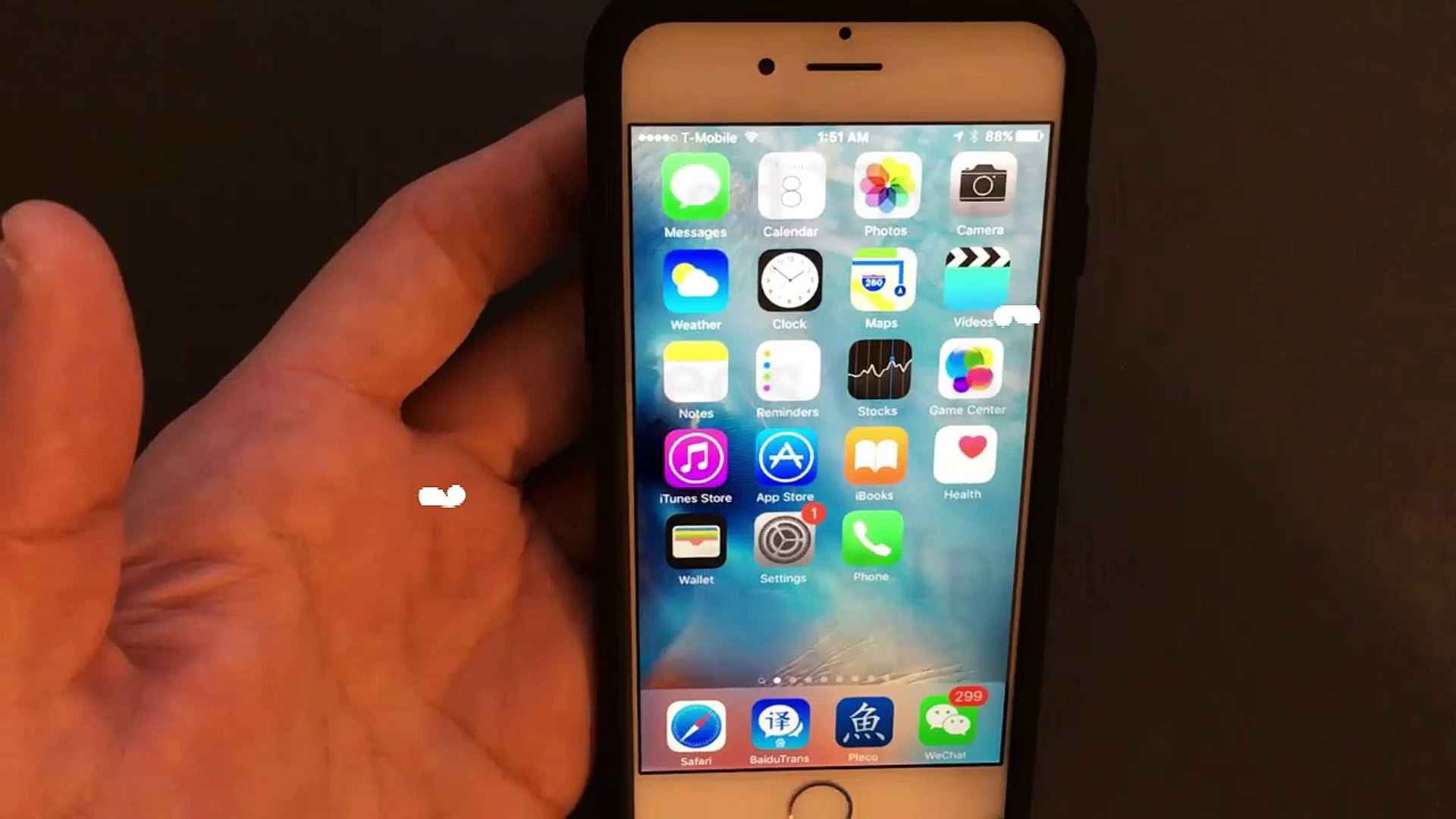 ⁣How to Download YouTube Videos to iPhones & iPads