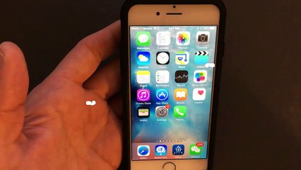 How to Download YouTube Videos to iPhones & iPads