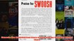 Download PDF  Swoosh The Unauthorized Story of Nike and the Men Who Played There FULL FREE