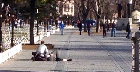 Canlı Bombanın Ailesi: Öldü Biliyorduk, Utanç Duyduk