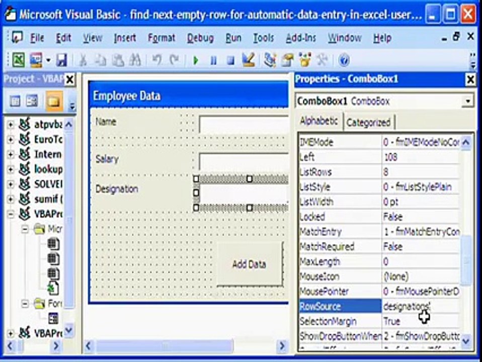 Microsoft_Excel_Hidden_Tracks_converted