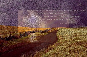 Christian song BHEJ ABAR ROOH KA