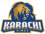 PSL Karachi Kings Launch Concert 8th Jan 2016 National Stadium Karachi
