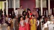 Sherali & Samreen walima highlights 2016 - Pakistani Wedding Highlights -  Asian Wedding 2016