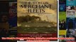Download PDF  The Worlds Merchant Fleets 1939 the particulars and wartime fates of 6000 ships FULL FREE