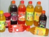 Rathan Fruit Squash and Mixed fruit jam bulk suppliers and exporters from Vizag,Andhra Pradesh,INDIA