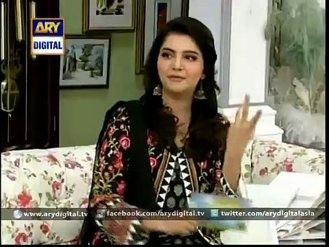 Dr. Shahid Masood Views On Imran Khans 3rd Marriage
