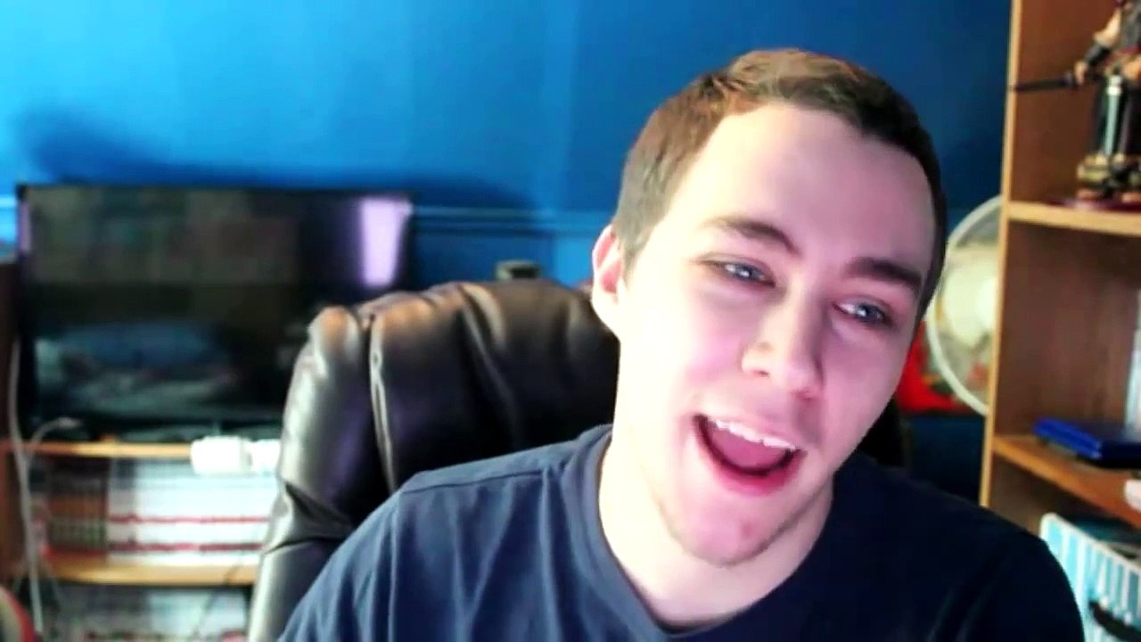 Bleach Chapter 641 Manga Review - Pernidas Evolution ブリーチ