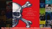 Download PDF  The Pirate Organization Lessons from the Fringes of Capitalism FULL FREE