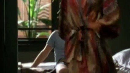 Private Practice Saison 2 Episode 5 français