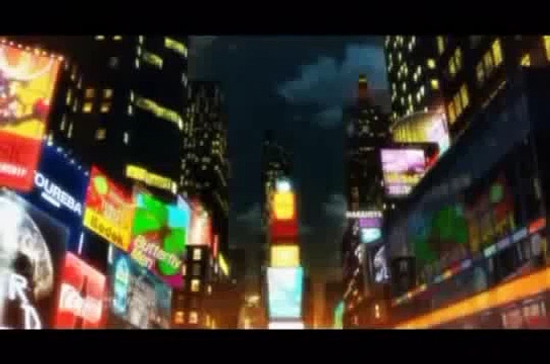 꿈빛 파티시엘 프로페셔널 60화 마이 스위트 홈