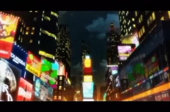 꿈빛 파티시엘 프로페셔널 60화 마이 스위트 홈