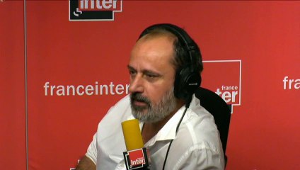 "Quand la justice est bonne... "le billet de Daniel Morin