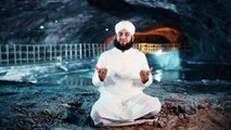 Ham Jain Gaye Madinay - Hafiz Ahmed Raza Qadri - New Naat Album [2016] Naat Online