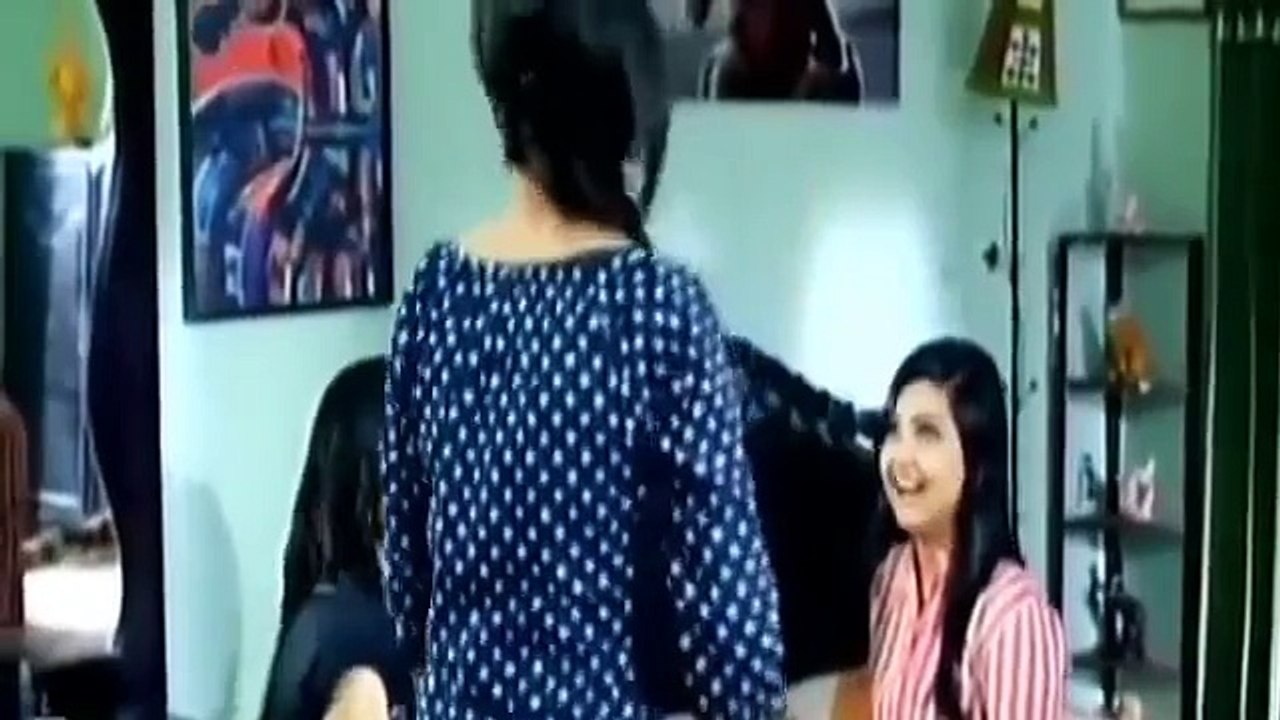 Safa kabir viral sex video