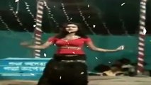 হট গাল অশ্লীল যাত্রা পালা নৃত্য Bangla Jatra Dance At Night